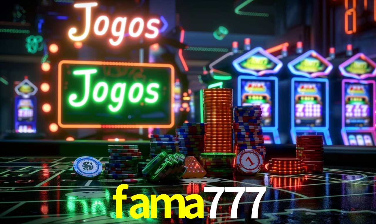 A Revolução dos Aplicativos de Jogos no 330bet