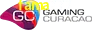 Gaming License